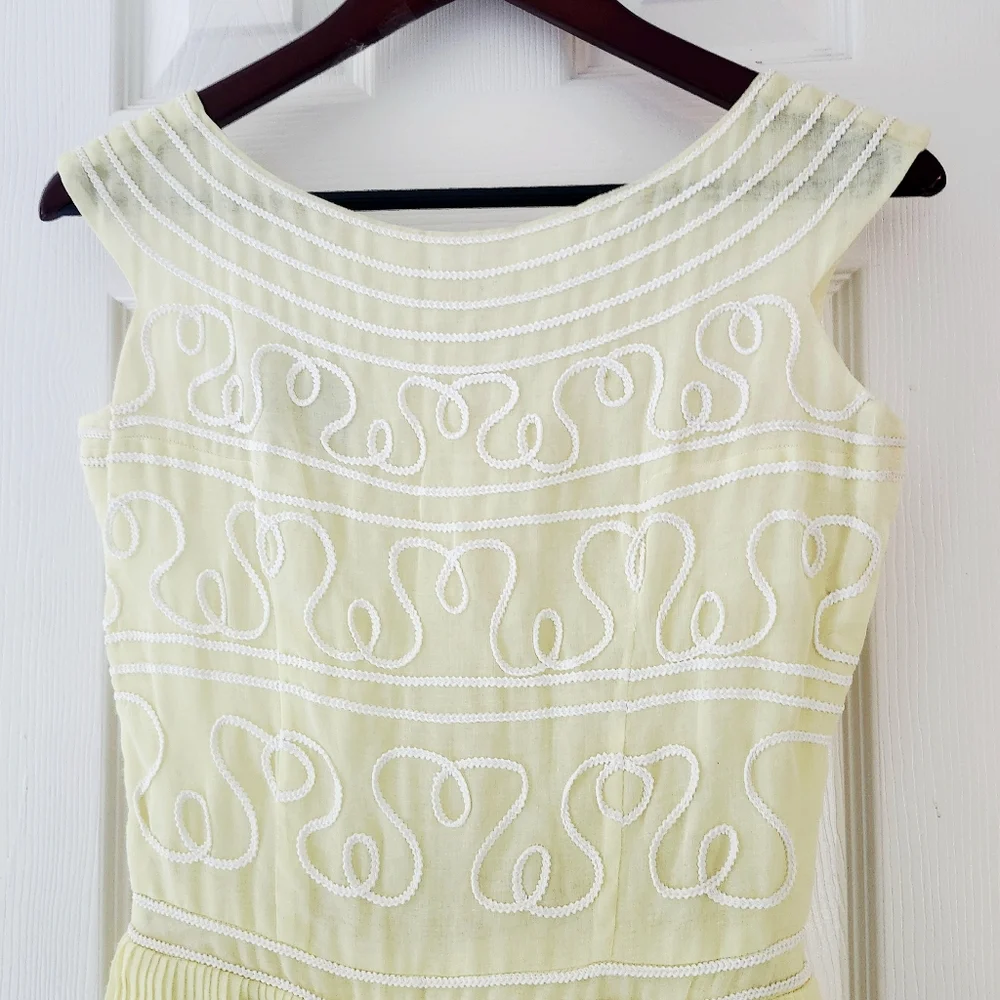 📌NA - Picture 4 of 15